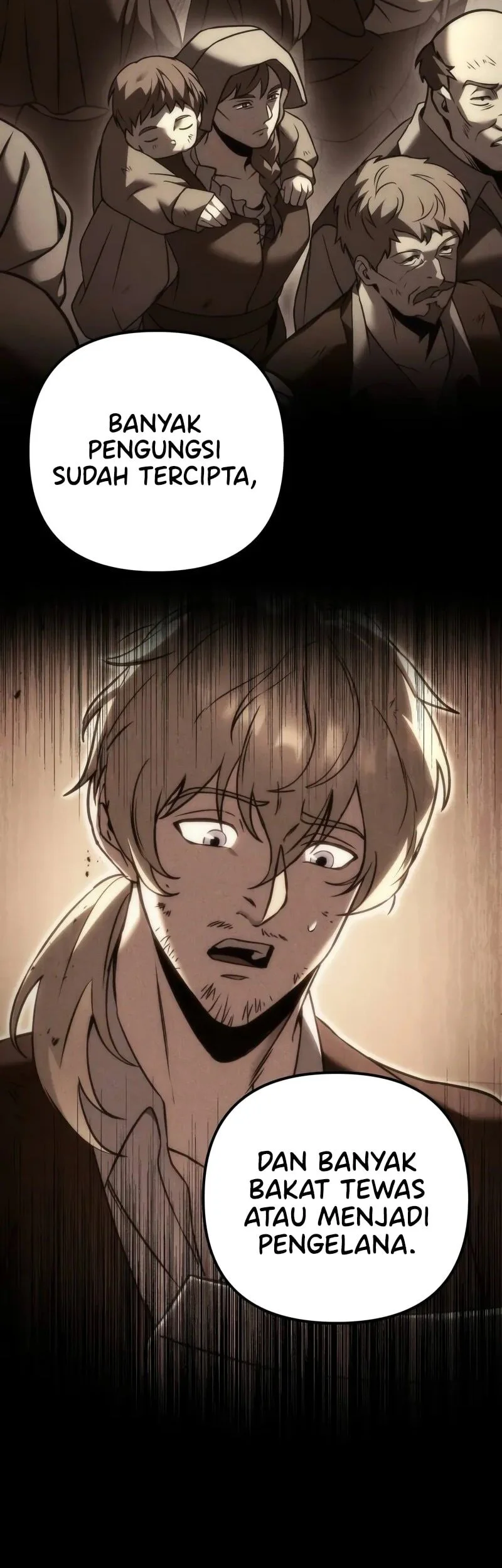 Chapter 108 - halaman 13