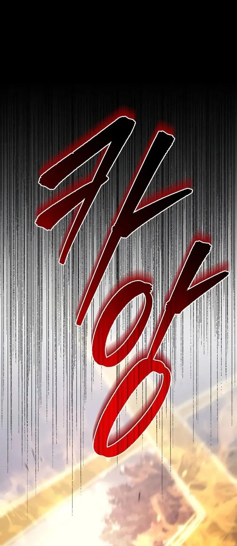 Chapter 108 - halaman 14