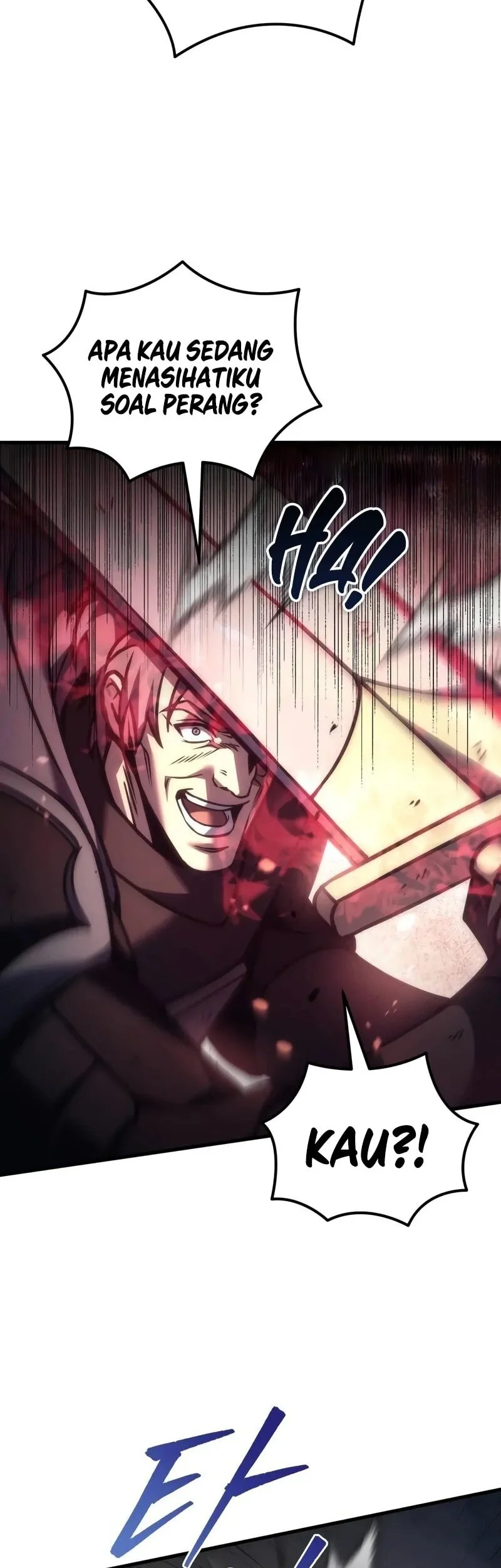 Chapter 108 - halaman 16