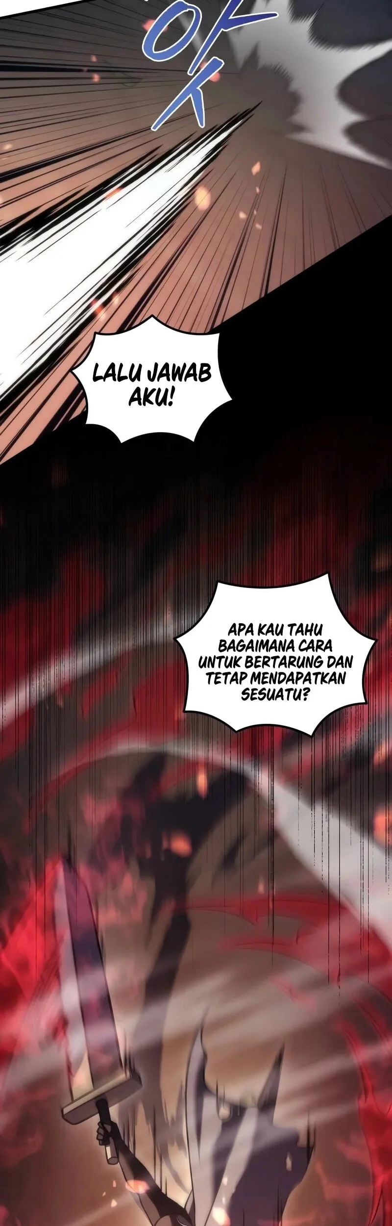 Chapter 108 - halaman 17
