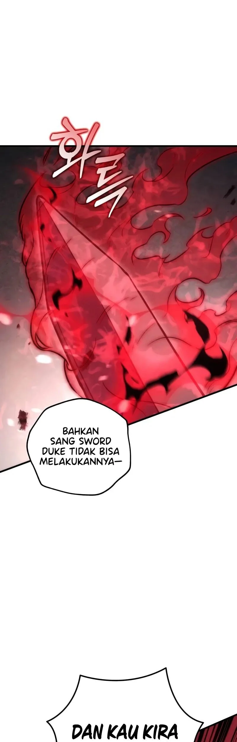 Chapter 108 - halaman 19