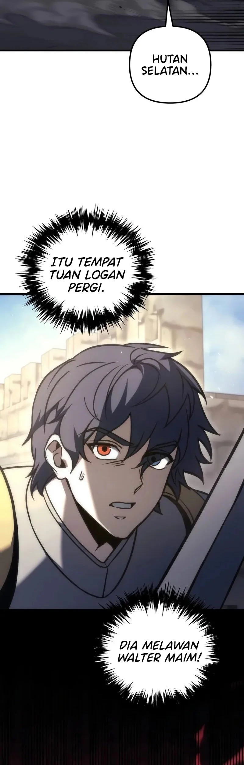 Chapter 108 - halaman 23