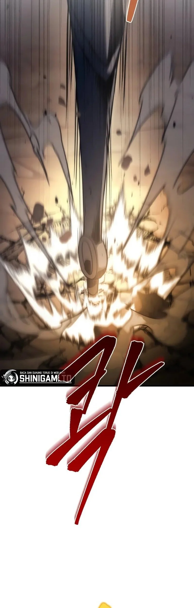 Chapter 108 - halaman 32