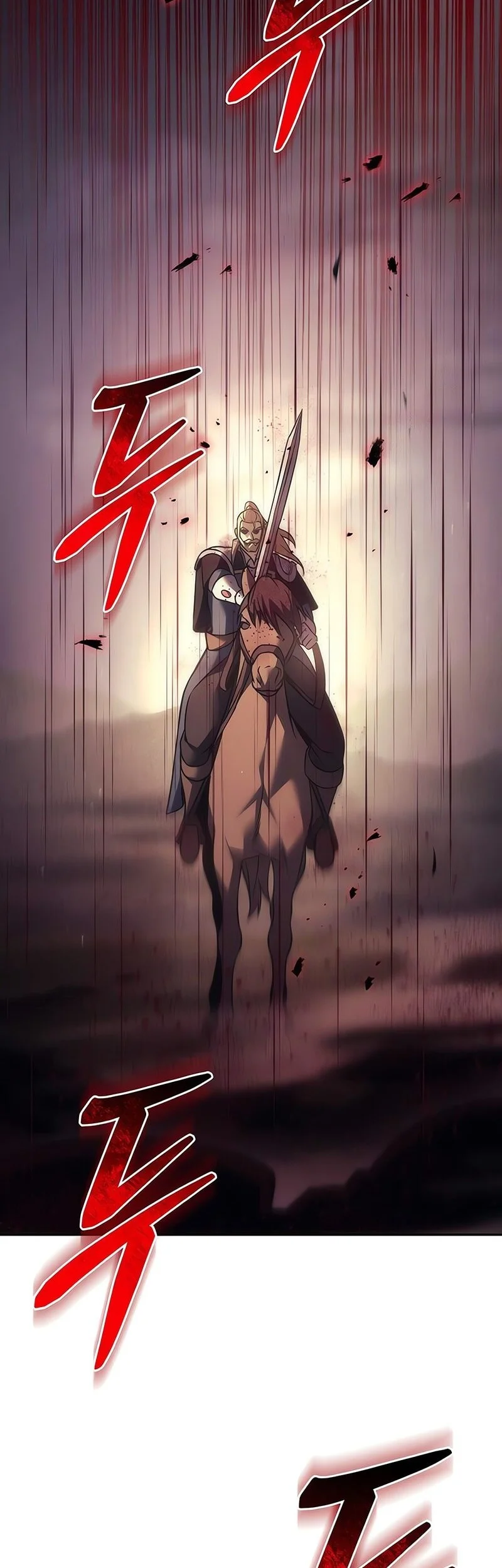 Chapter 109 - halaman 40