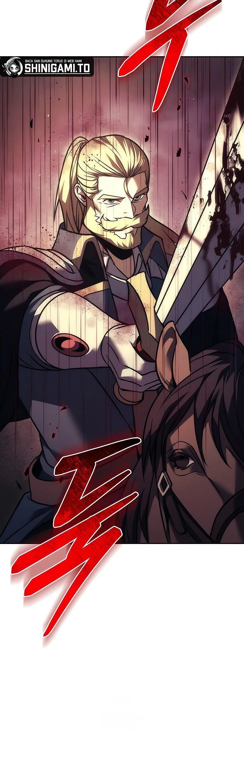 Chapter 109 - halaman 41