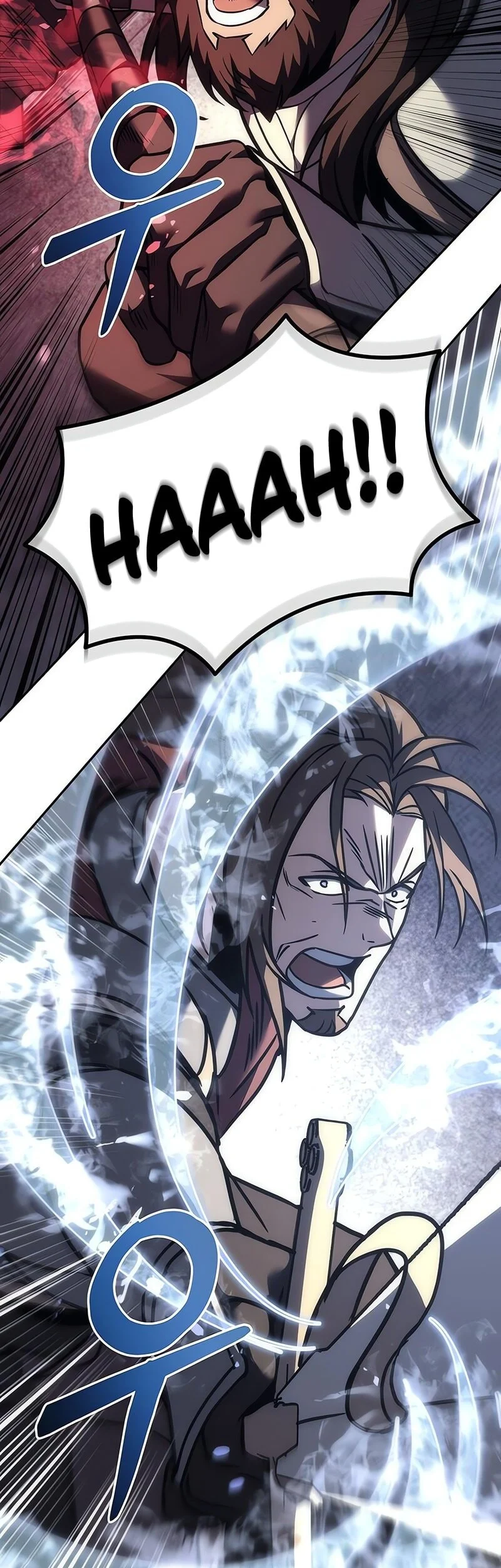 Chapter 109 - halaman 45