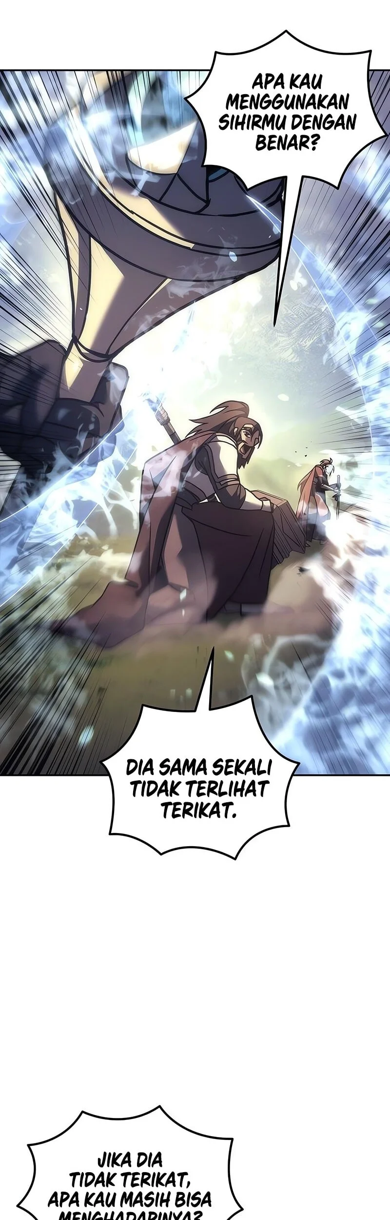 Chapter 109 - halaman 52