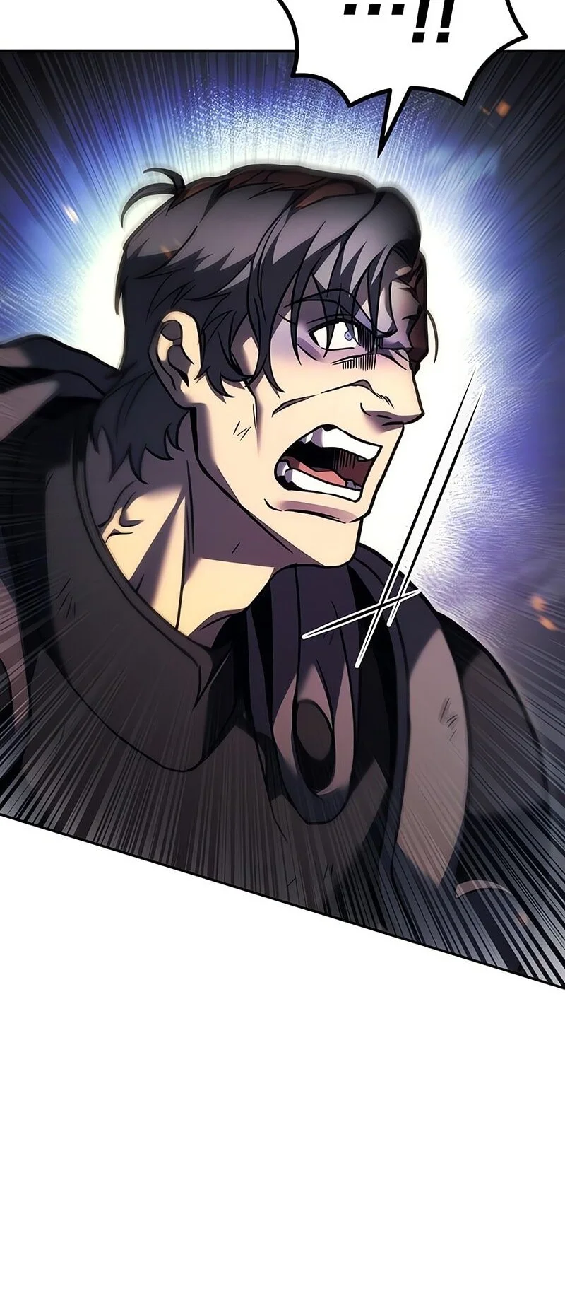 Chapter 109 - halaman 62