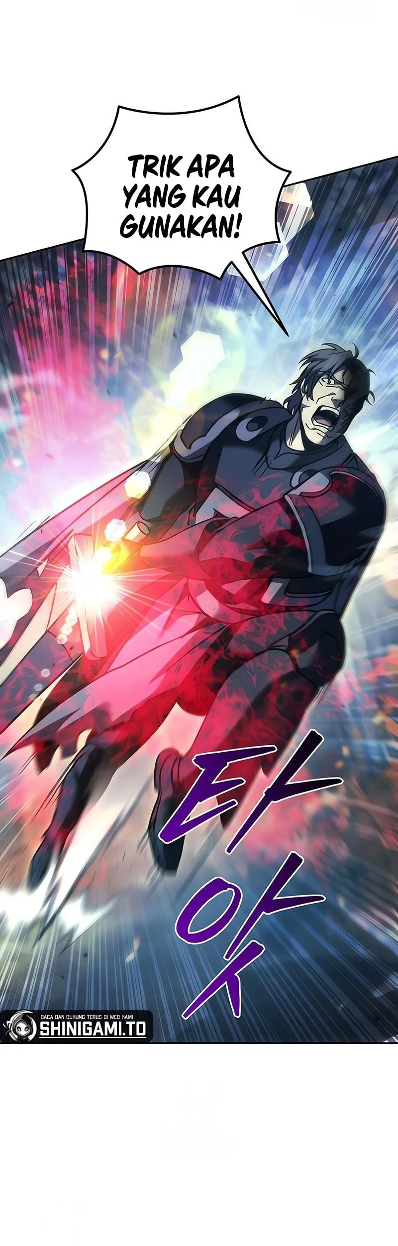 Chapter 109 - halaman 64