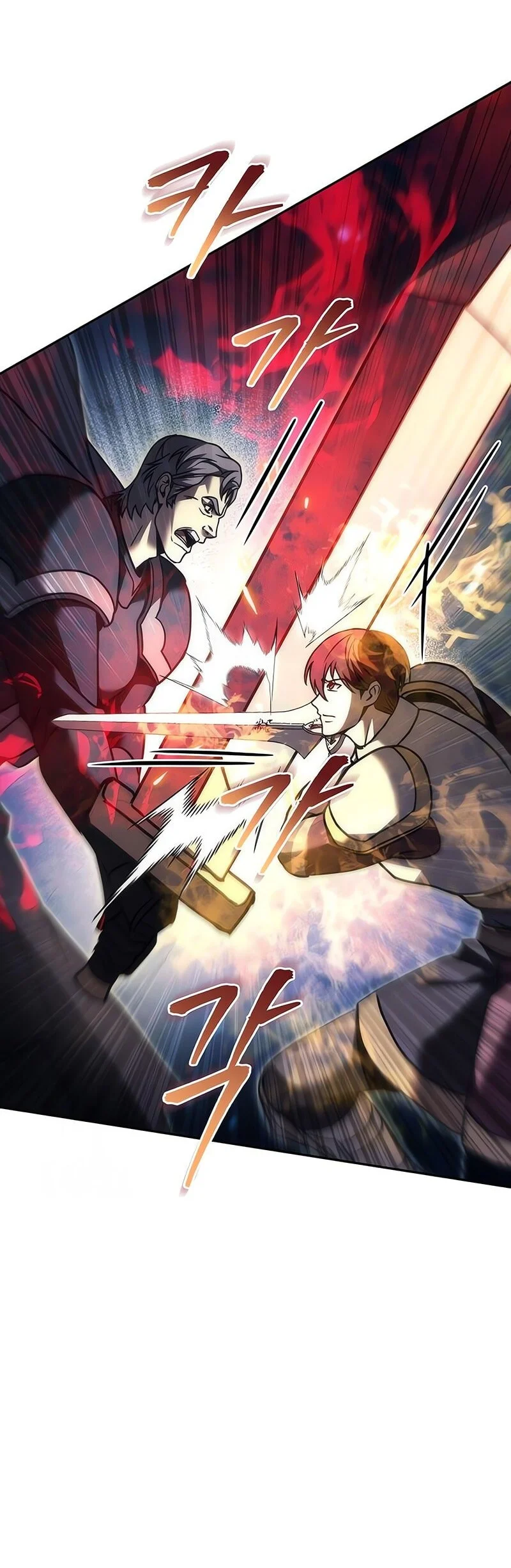 Chapter 109 - halaman 66