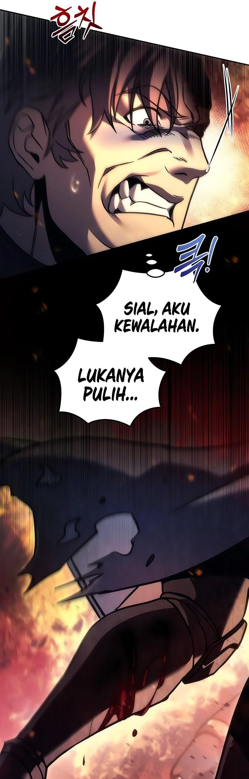 Chapter 109 - halaman 67