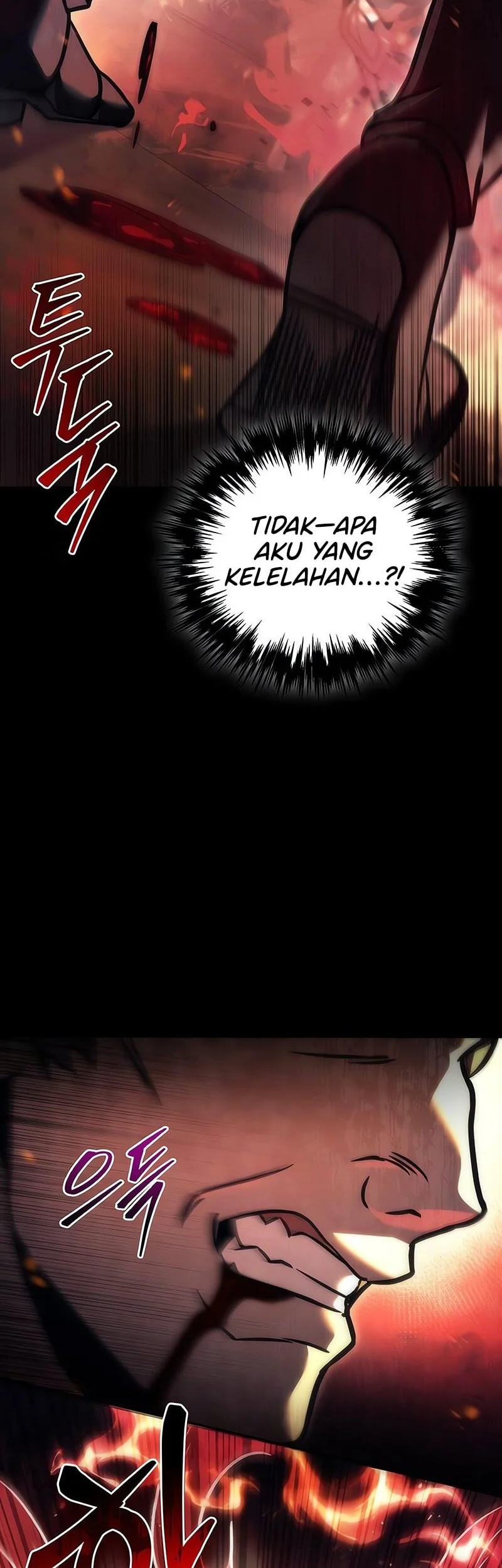 Chapter 109 - halaman 68