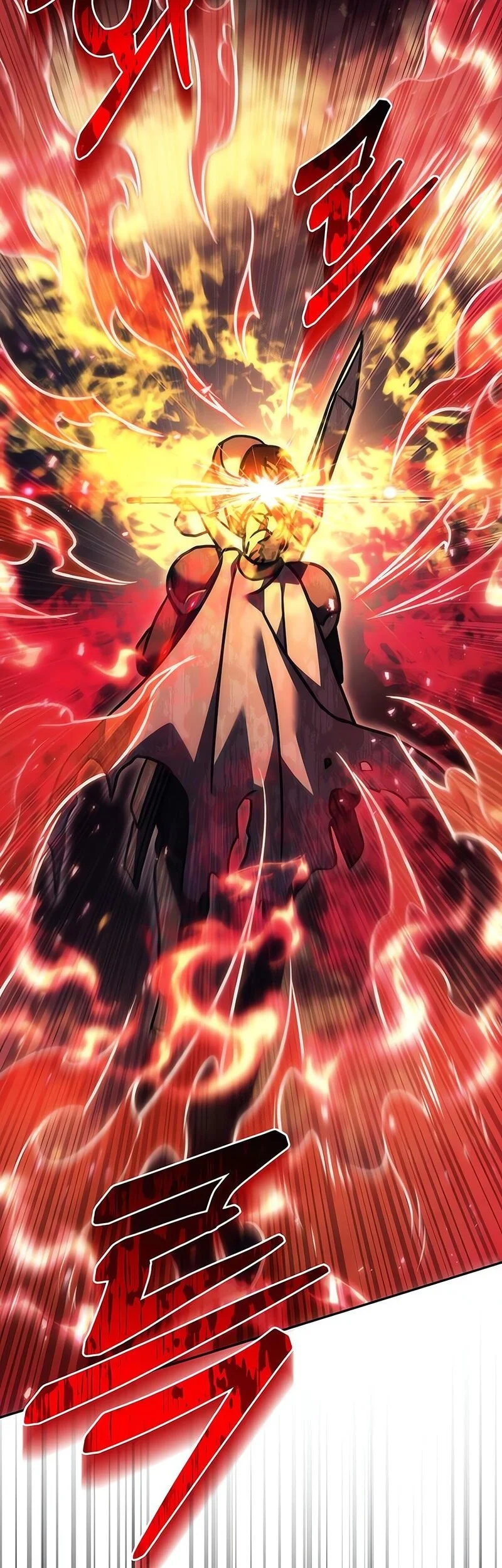 Chapter 109 - halaman 69