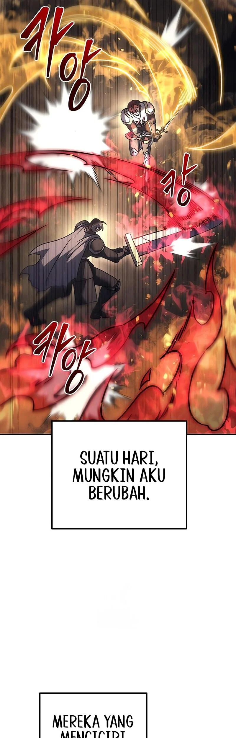 Chapter 109 - halaman 79