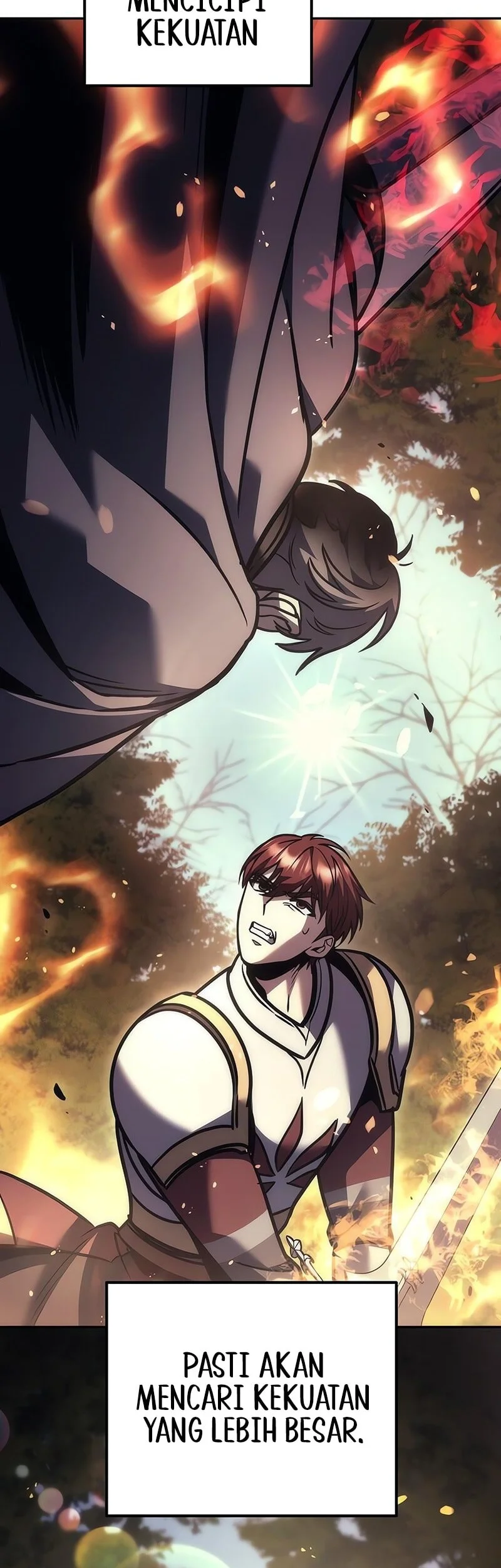 Chapter 109 - halaman 80