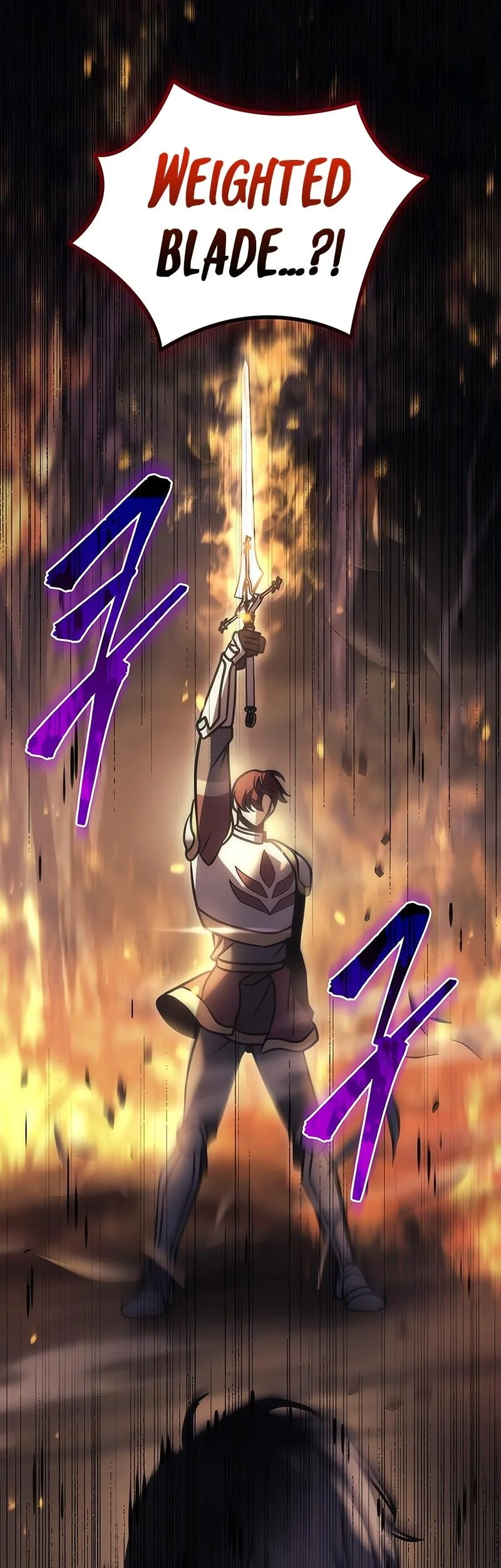 Chapter 109 - halaman 87