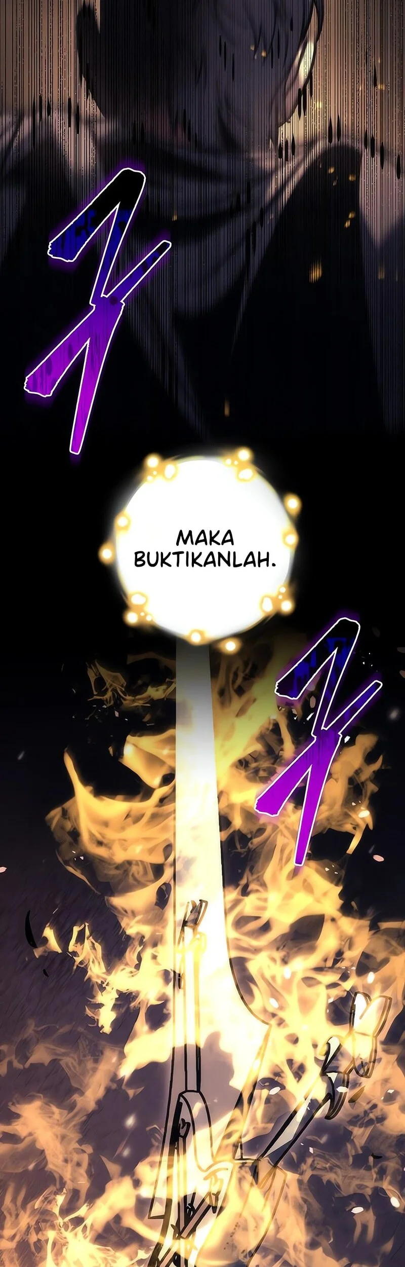 Chapter 109 - halaman 88