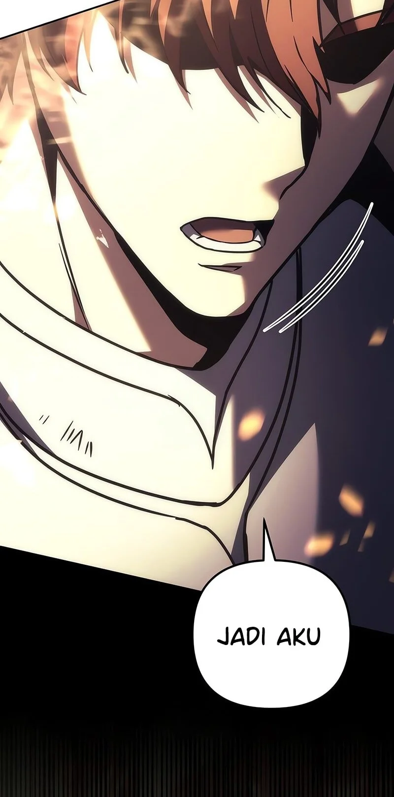 Chapter 109 - halaman 90
