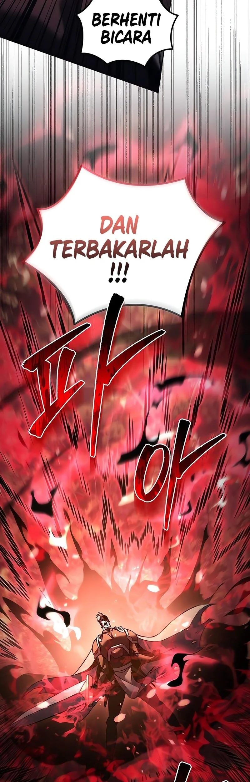 Chapter 109 - halaman 93