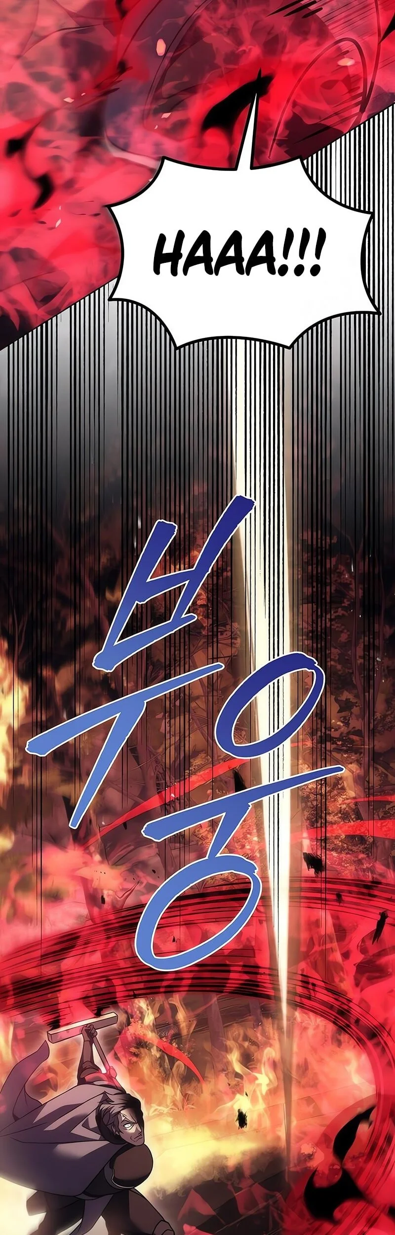 Chapter 109 - halaman 97