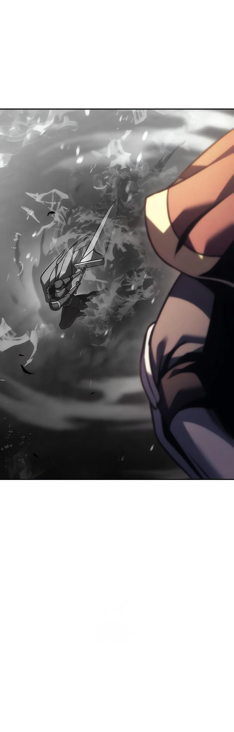 Chapter 109 - halaman 102