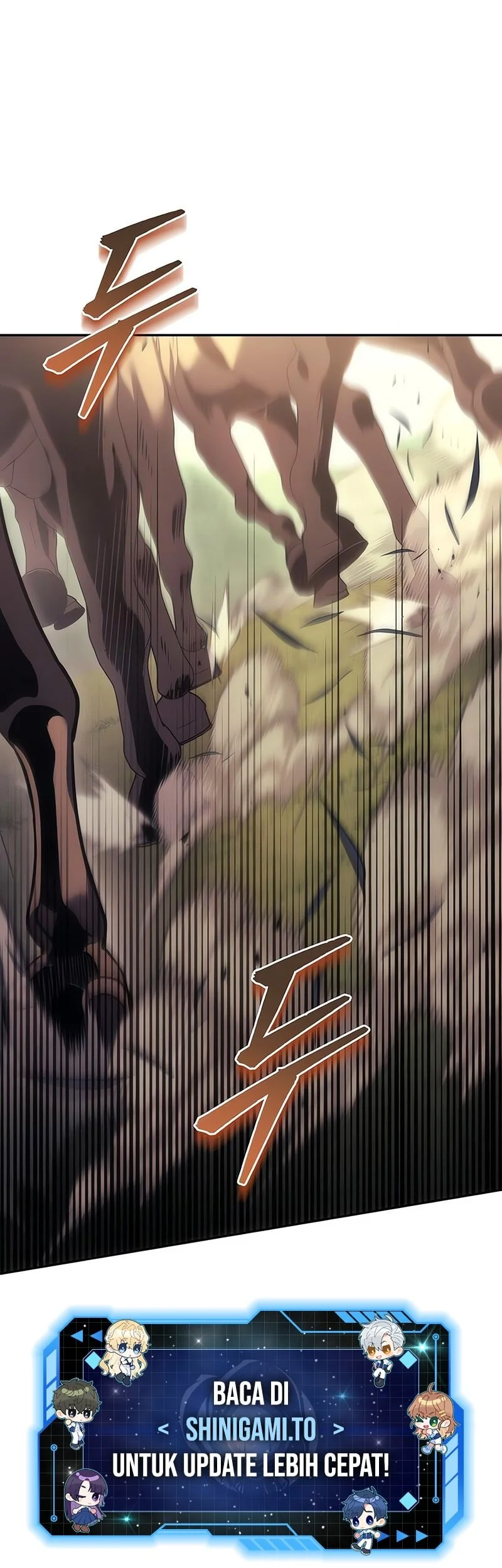 Chapter 109 - halaman 3