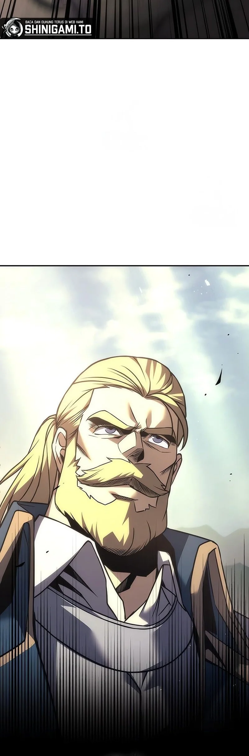 Chapter 109 - halaman 6