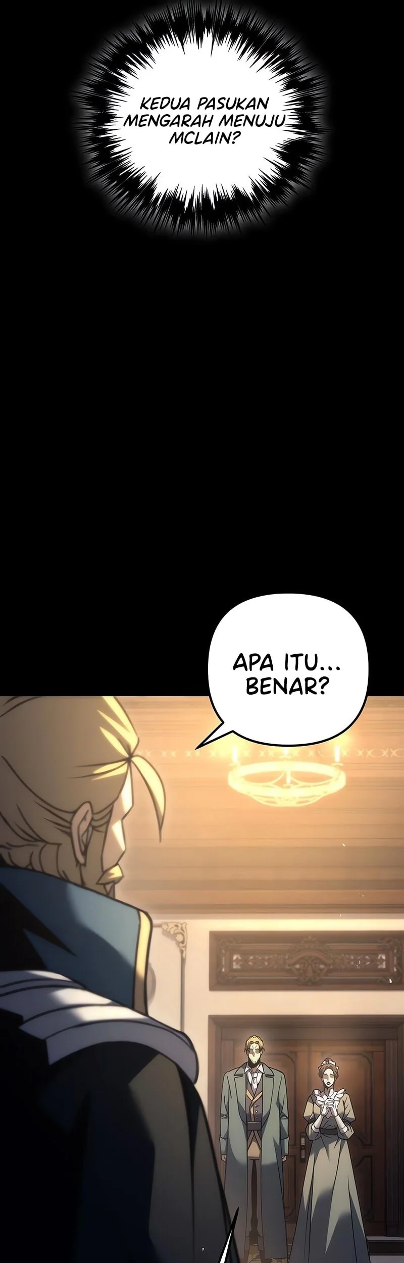 Chapter 109 - halaman 7