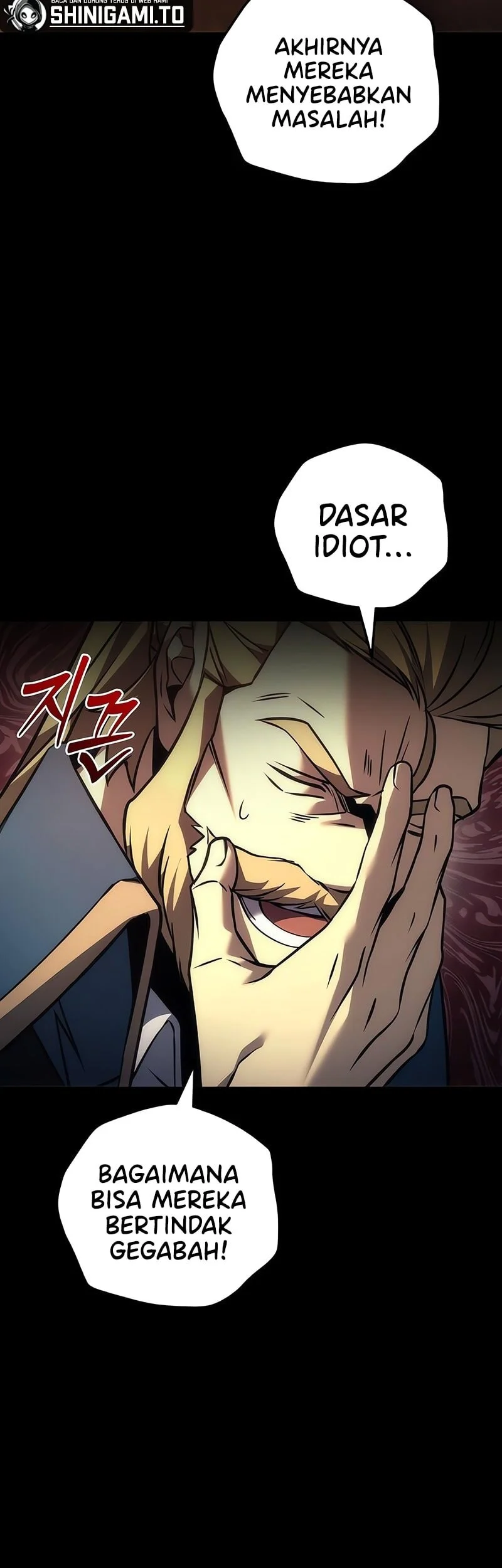 Chapter 109 - halaman 9