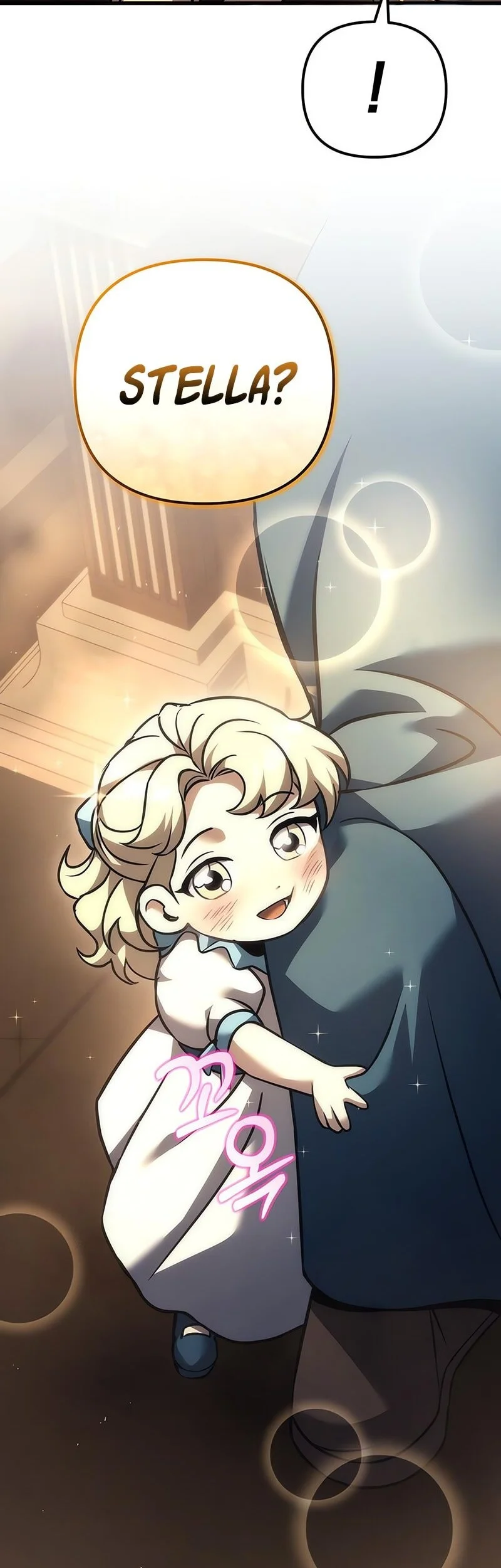 Chapter 109 - halaman 12