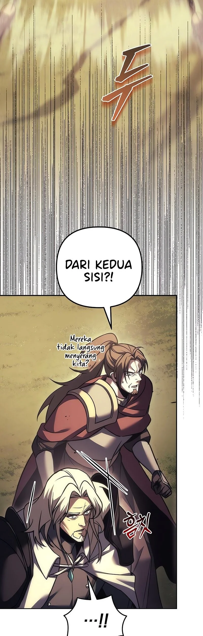 Chapter 109 - halaman 31