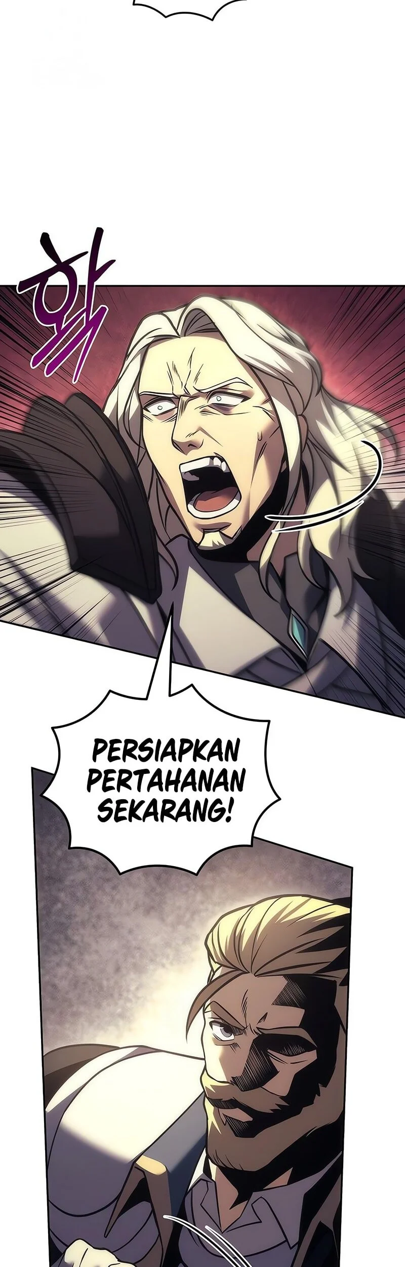 Chapter 109 - halaman 32