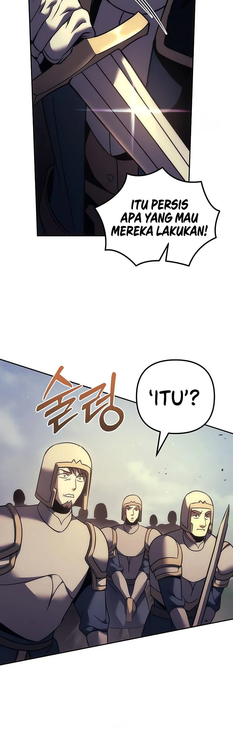 Chapter 109 - halaman 33