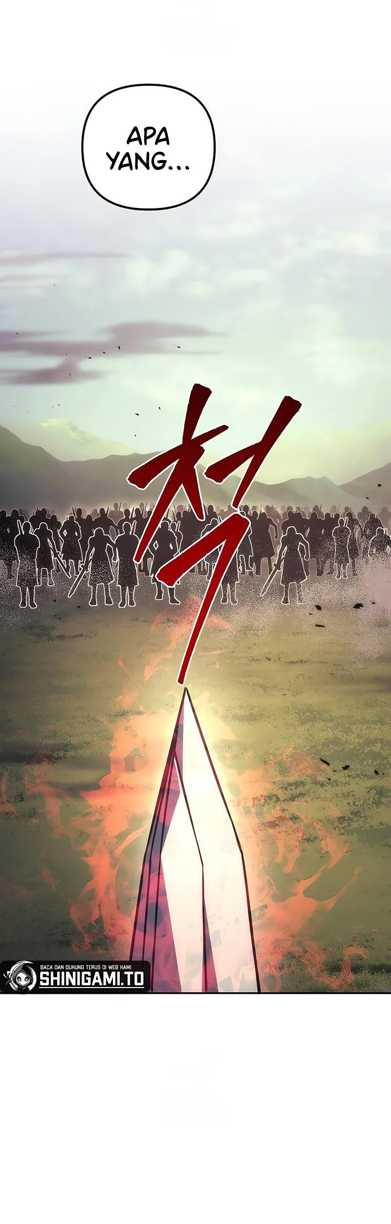 Chapter 109 - halaman 34