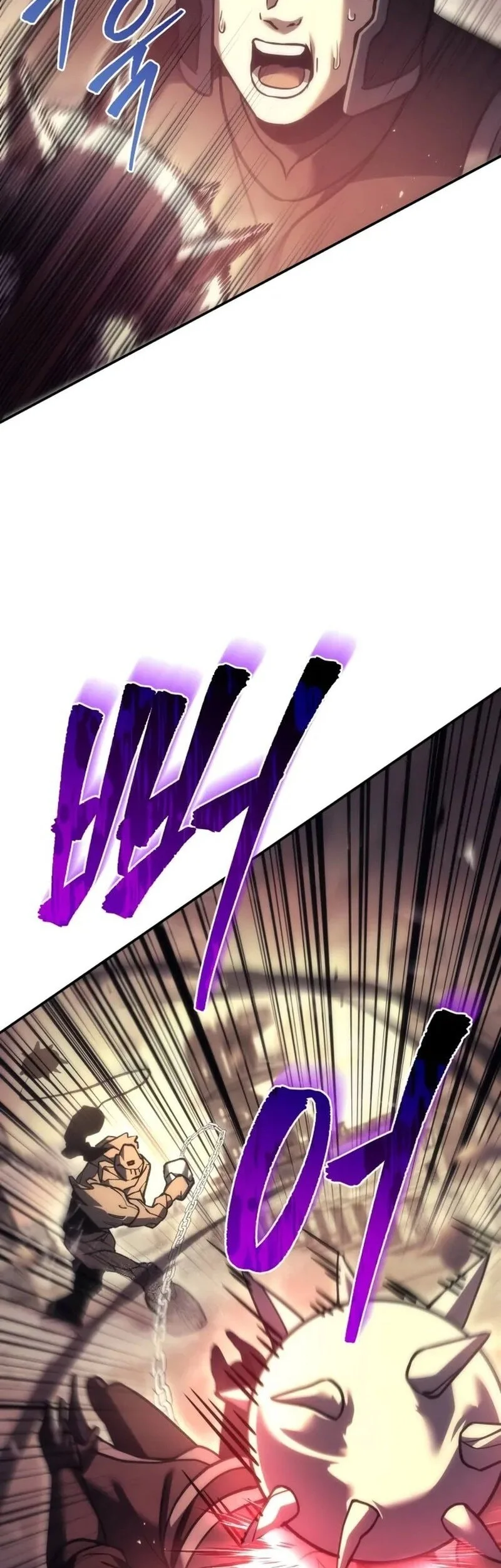 Chapter 110 - halaman 36