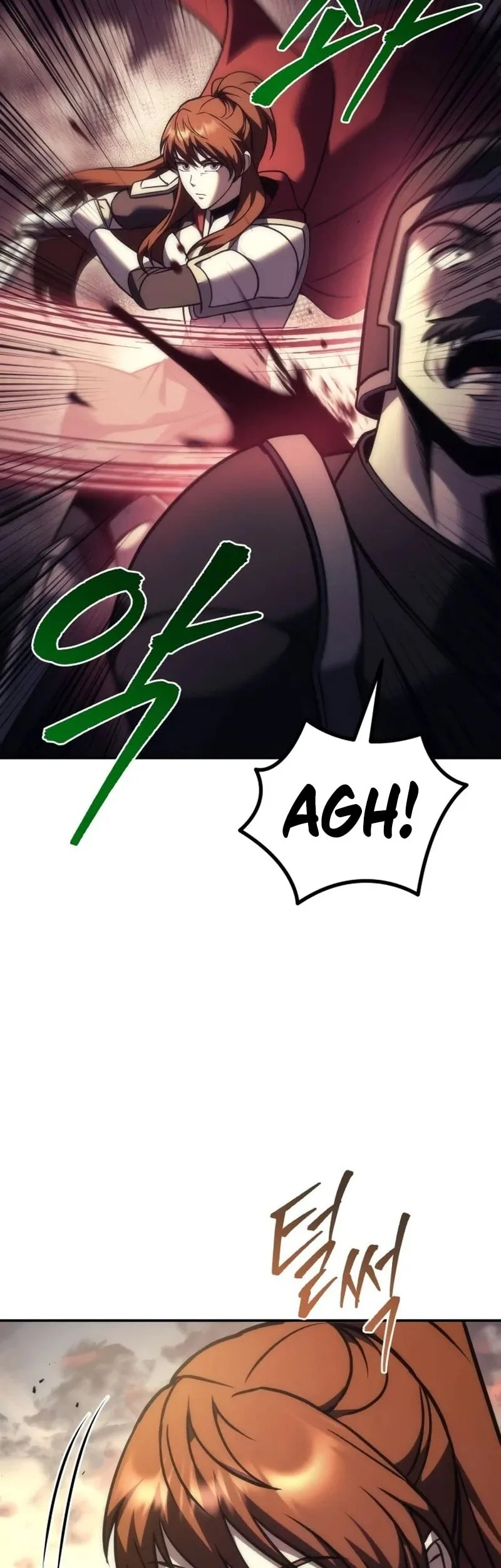 Chapter 110 - halaman 40