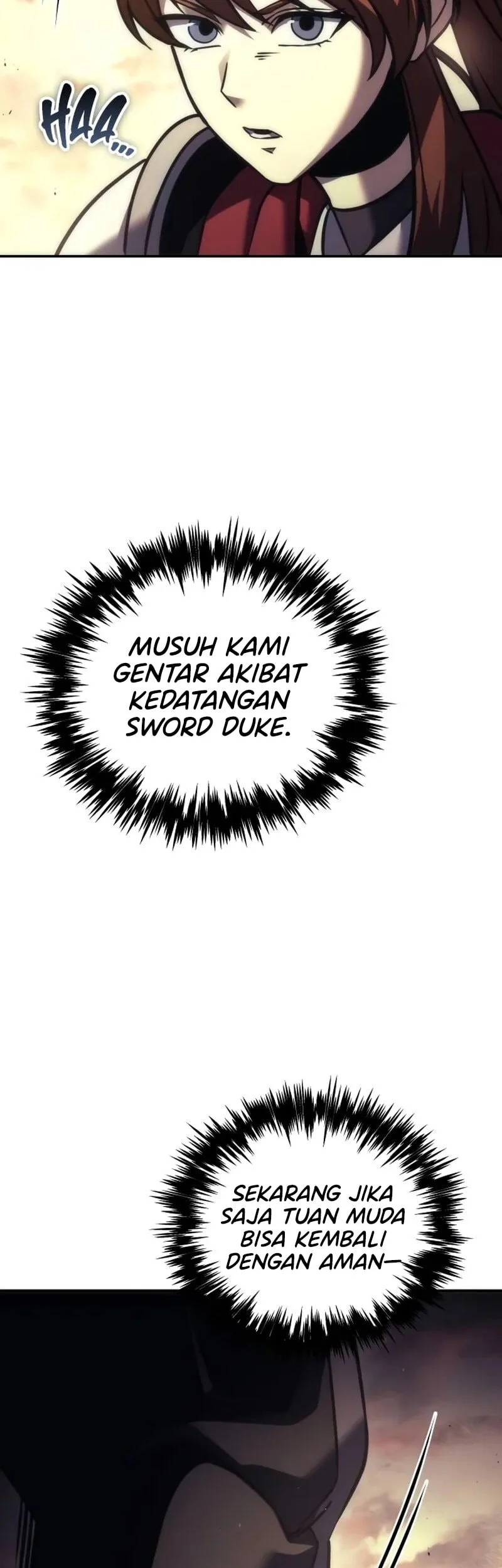 Chapter 110 - halaman 41