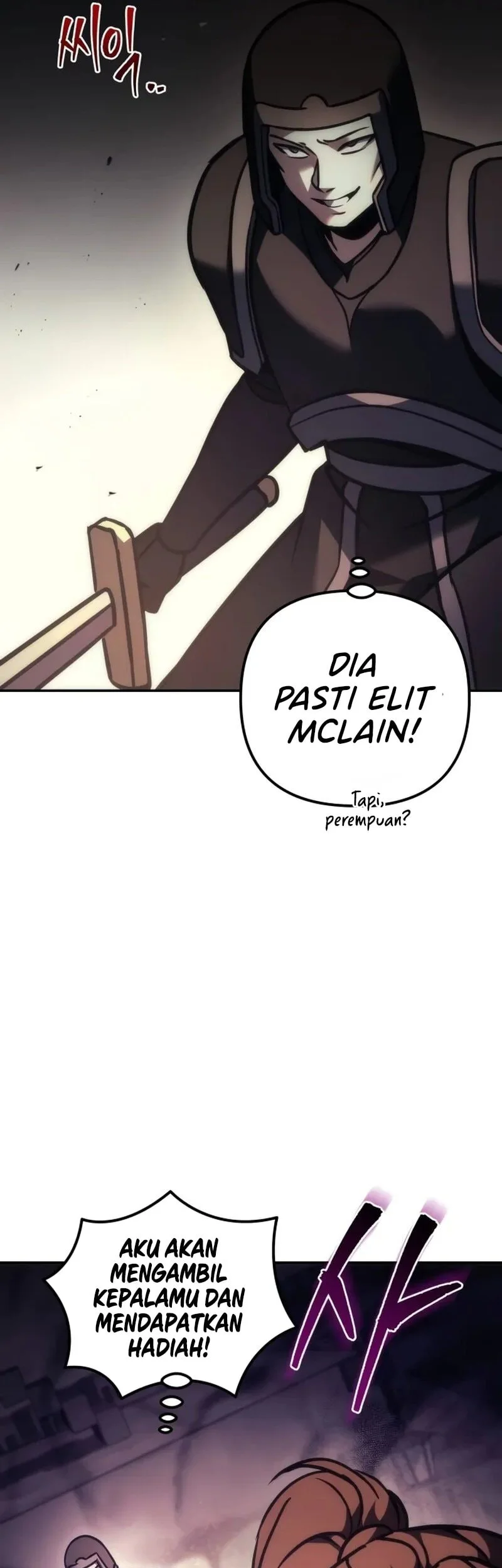 Chapter 110 - halaman 43