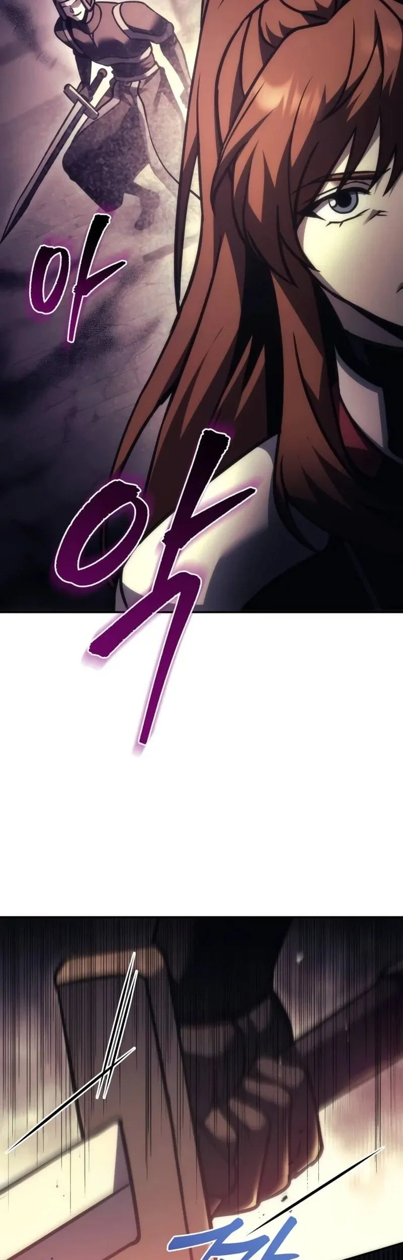 Chapter 110 - halaman 44