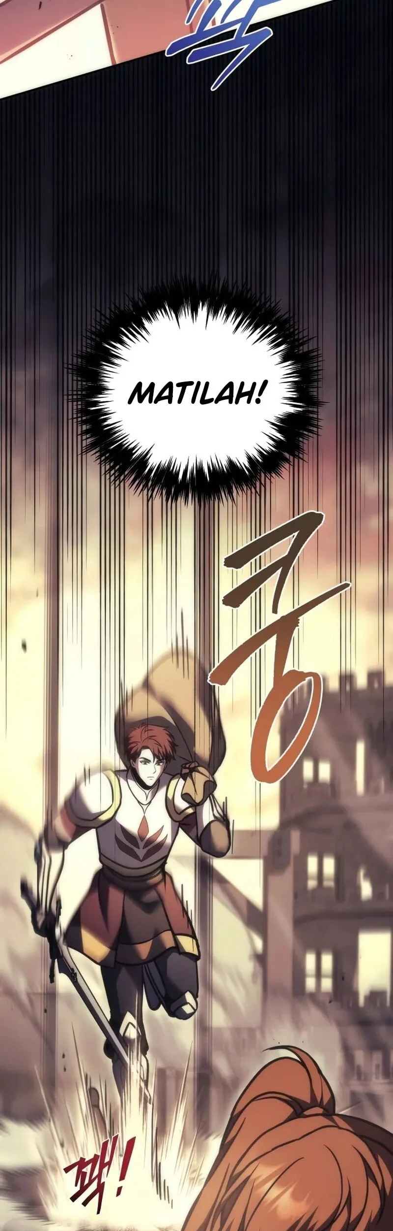 Chapter 110 - halaman 45