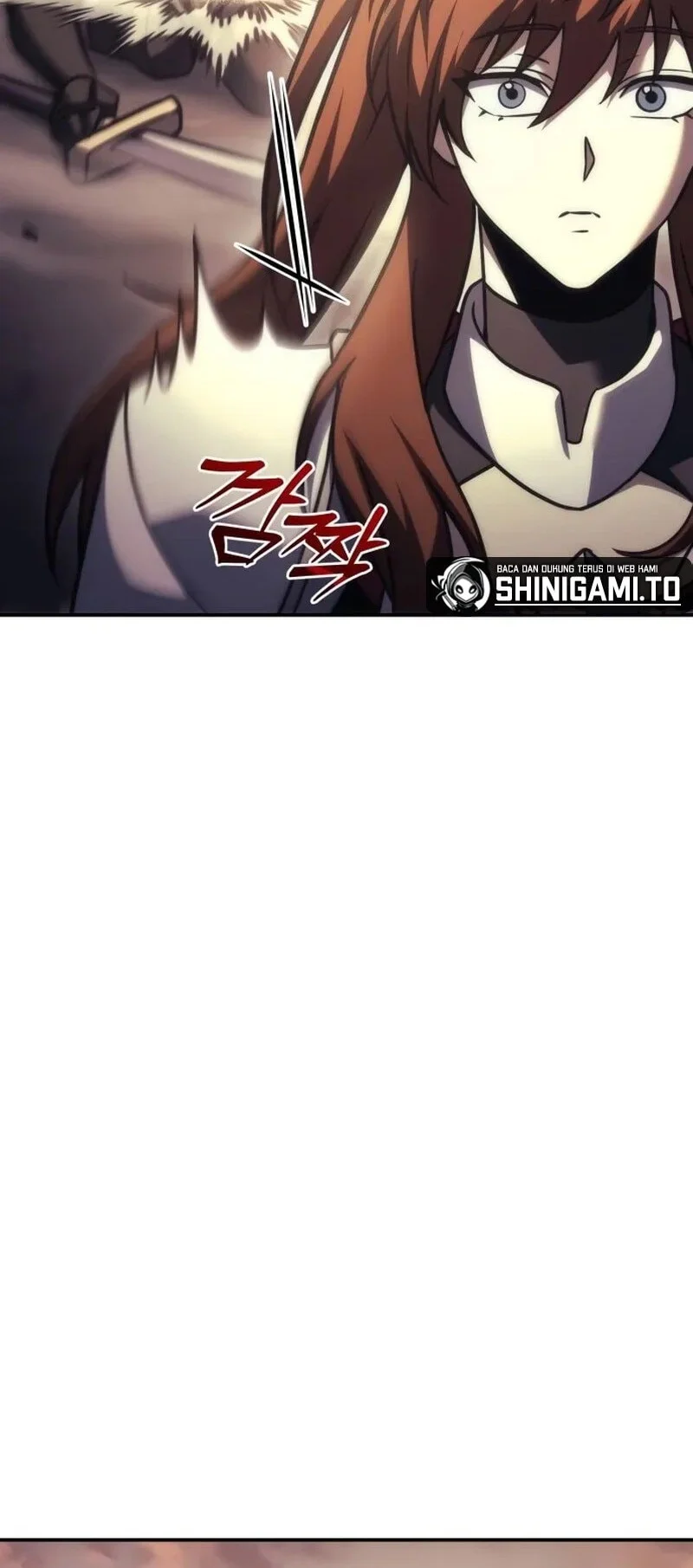 Chapter 110 - halaman 46