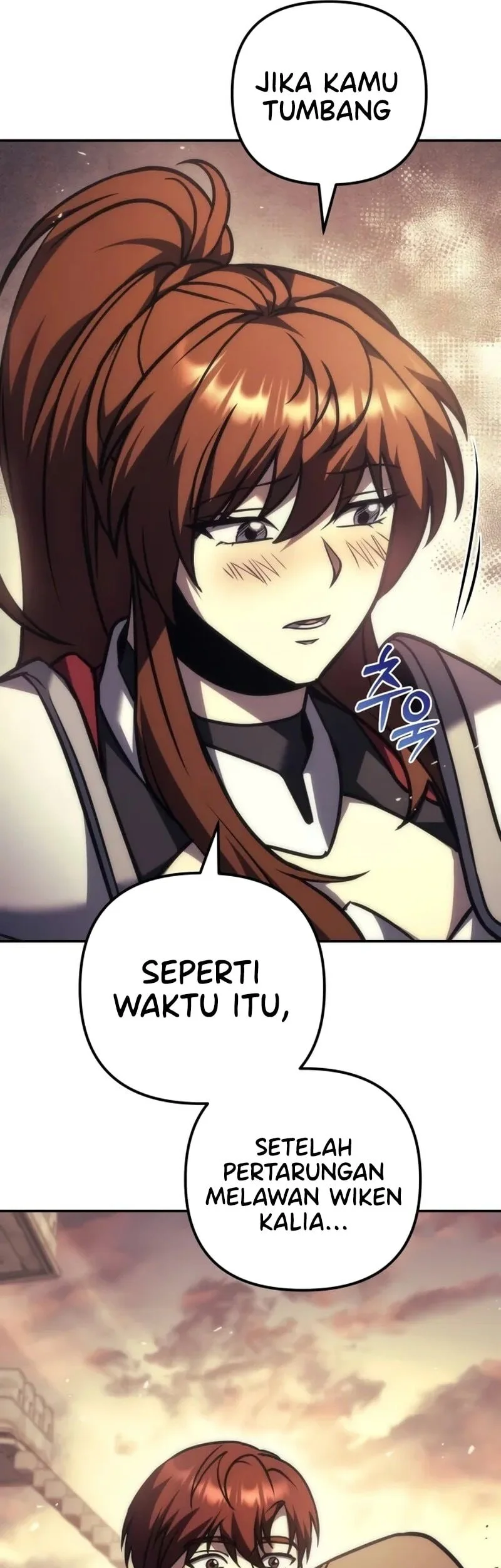 Chapter 110 - halaman 51
