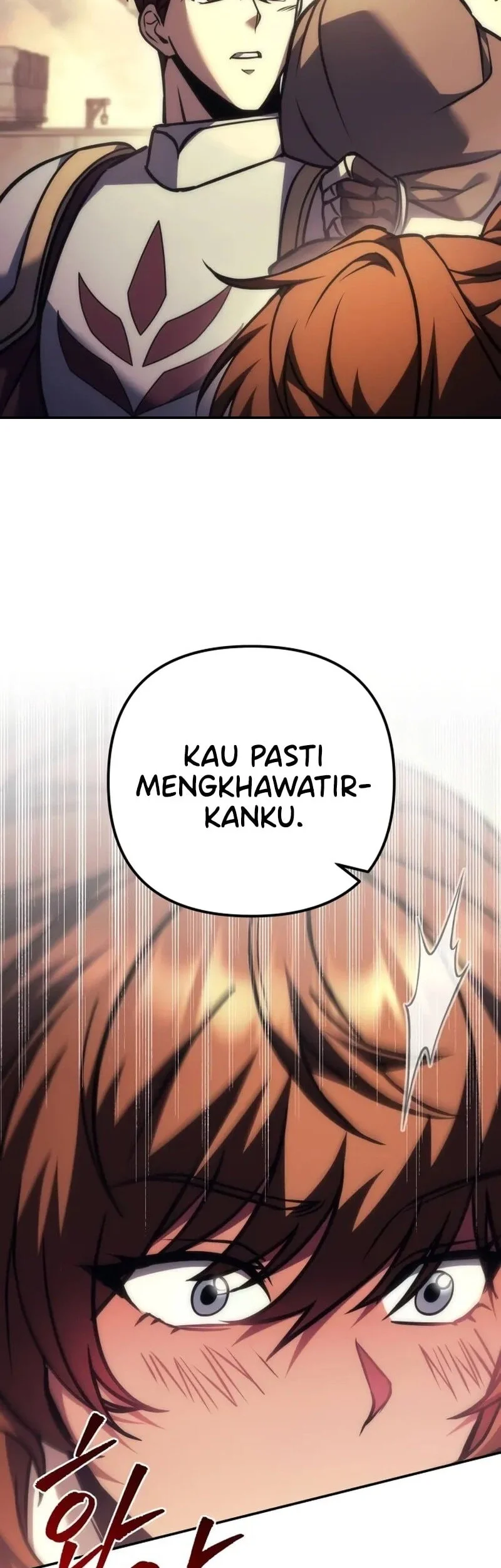 Chapter 110 - halaman 52