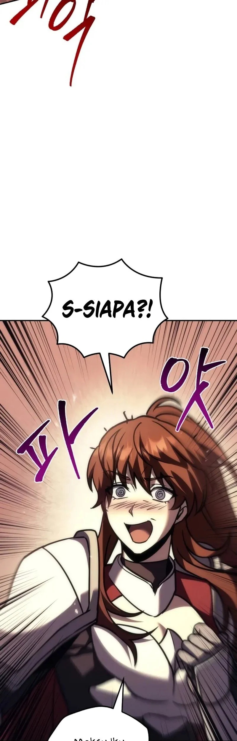 Chapter 110 - halaman 53