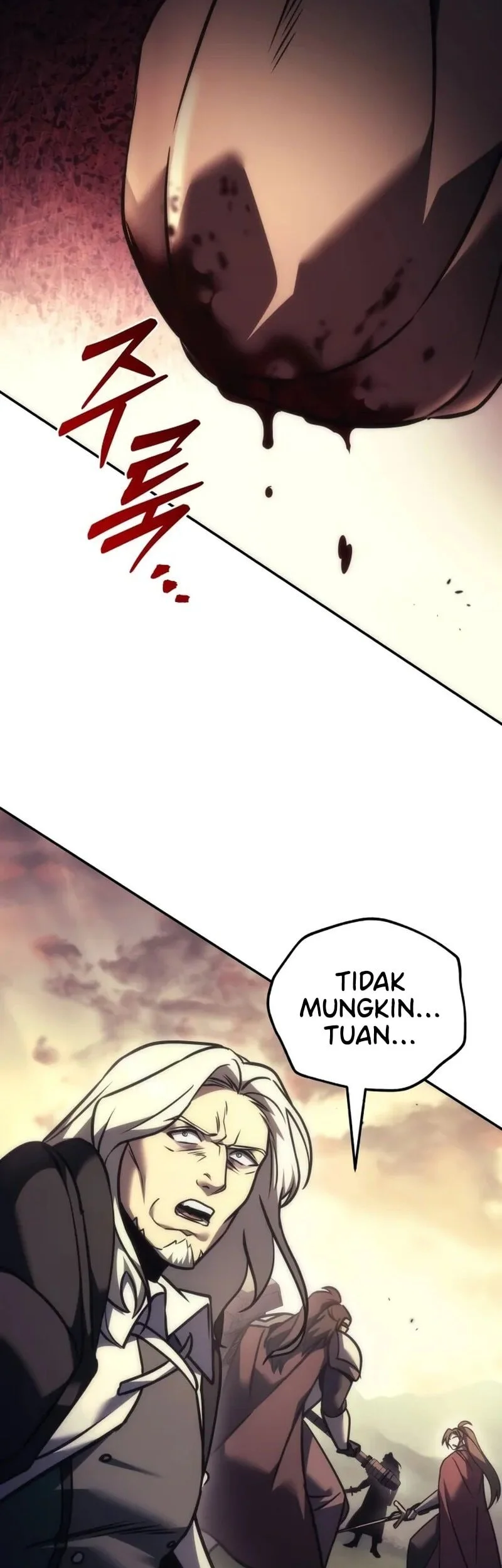 Chapter 110 - halaman 63