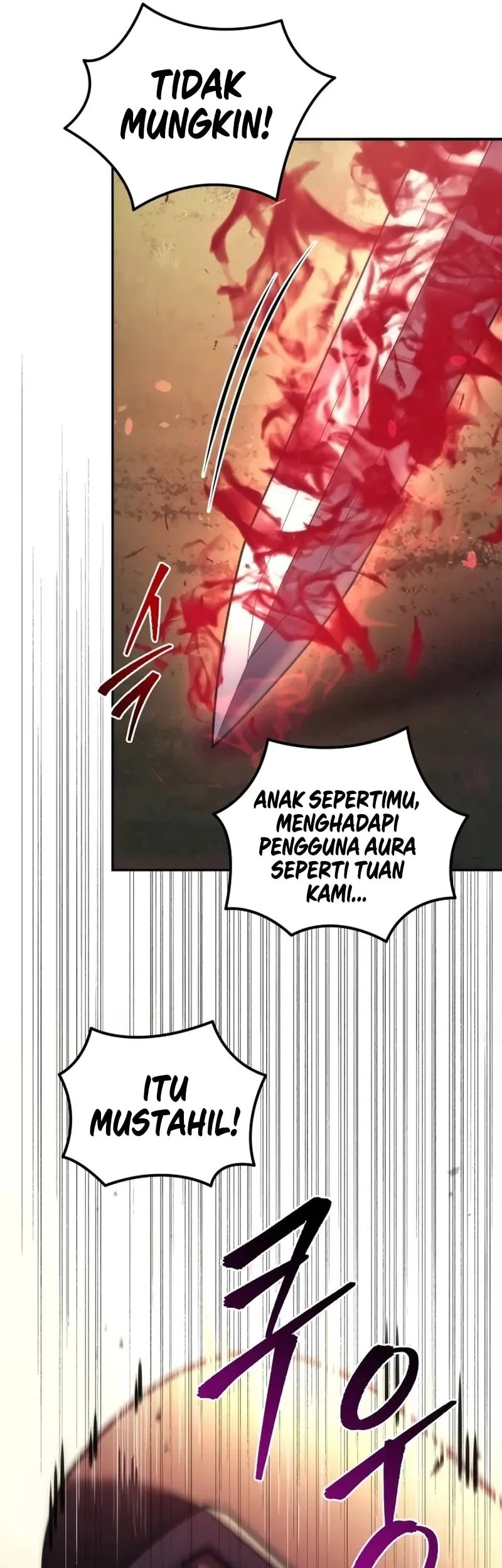 Chapter 110 - halaman 67
