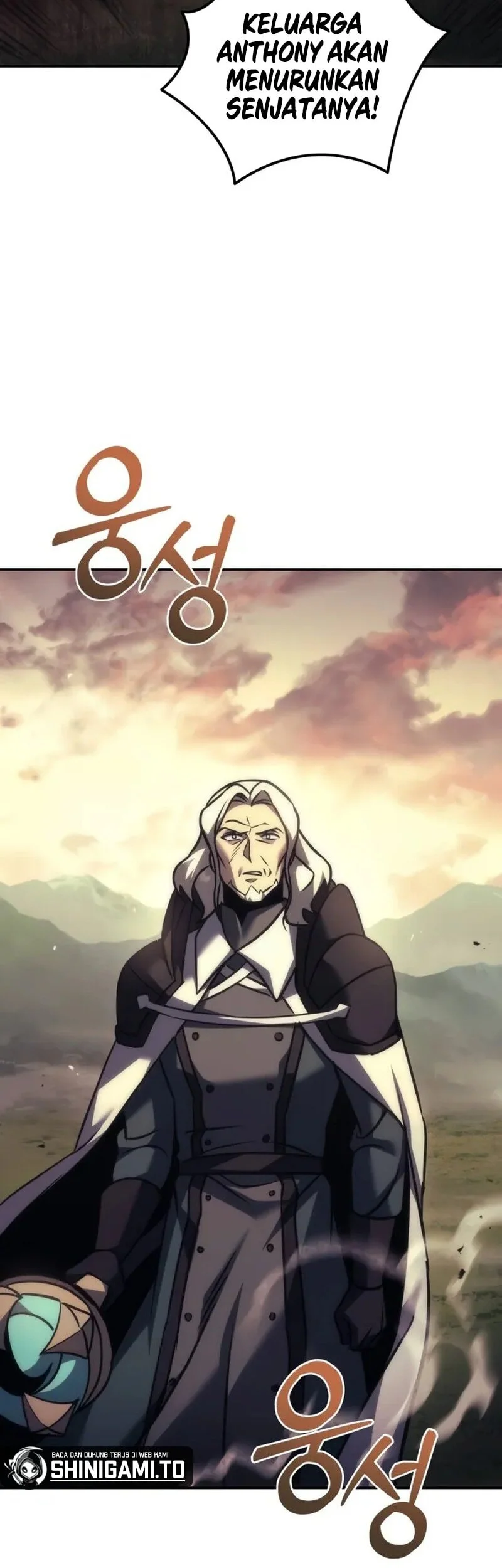Chapter 110 - halaman 74