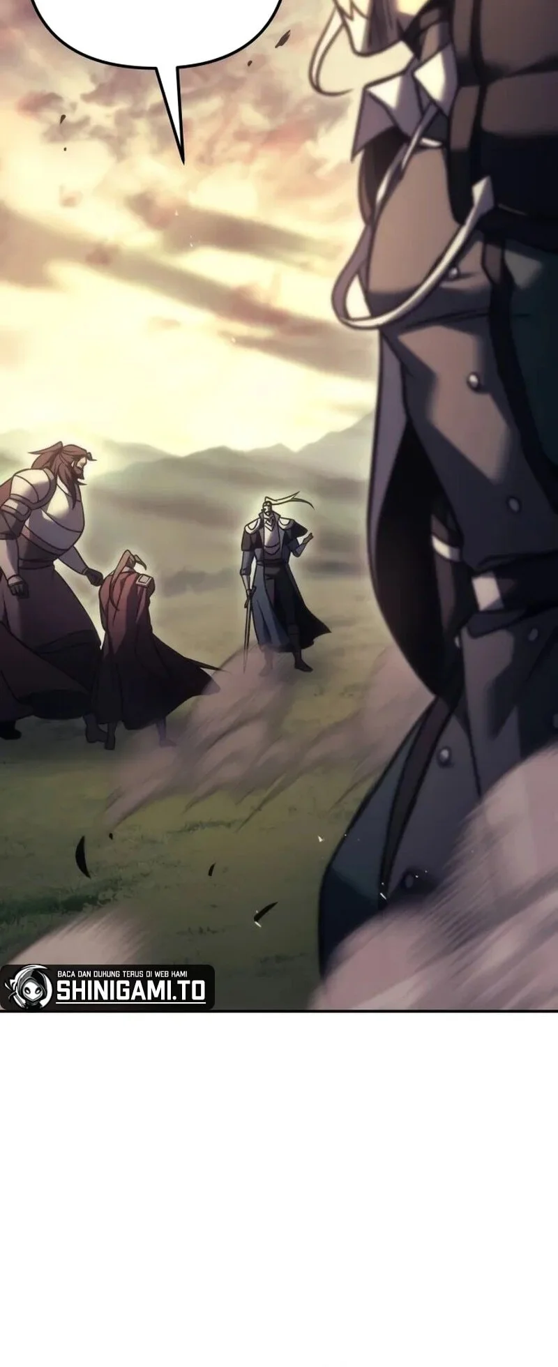 Chapter 110 - halaman 78