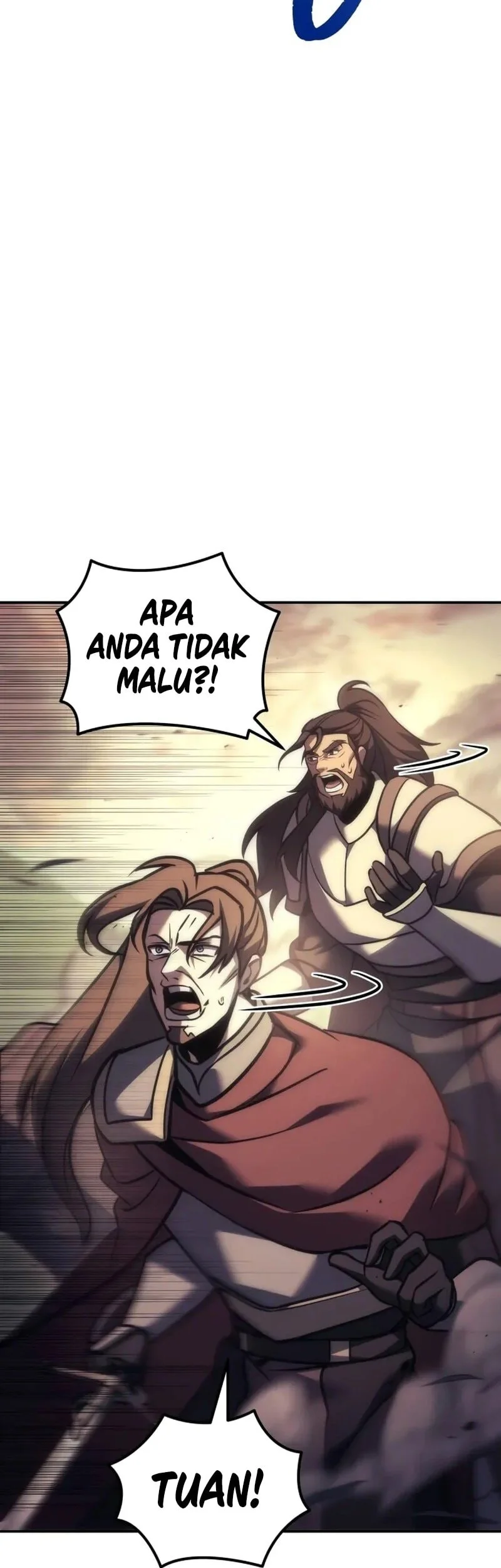 Chapter 110 - halaman 81