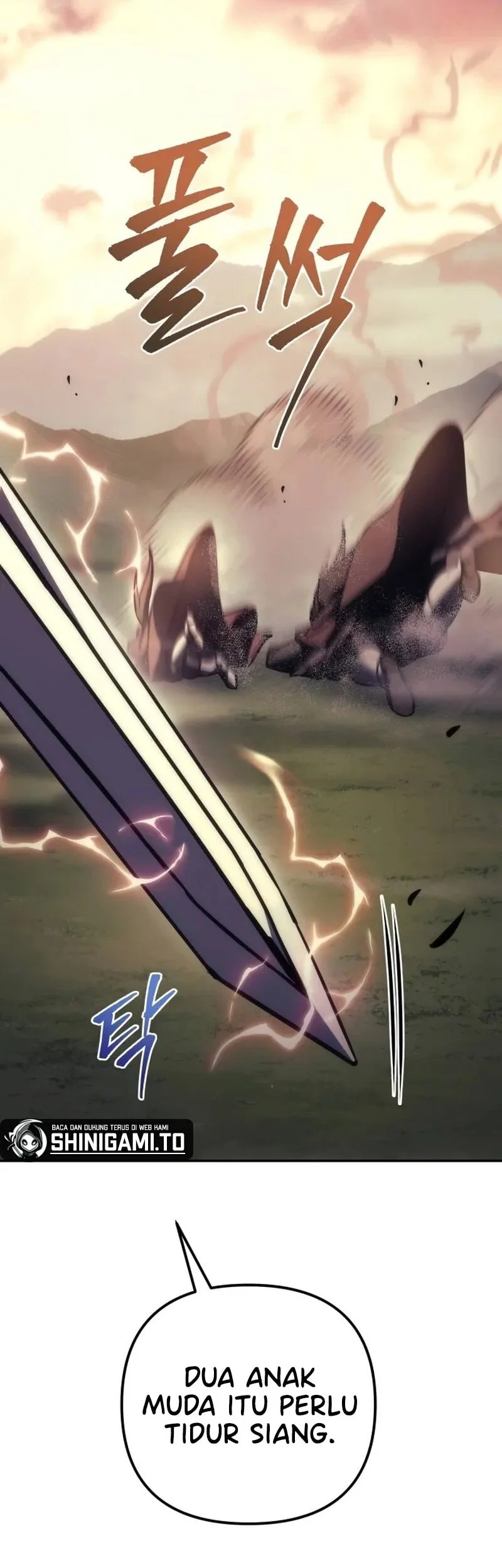 Chapter 110 - halaman 86